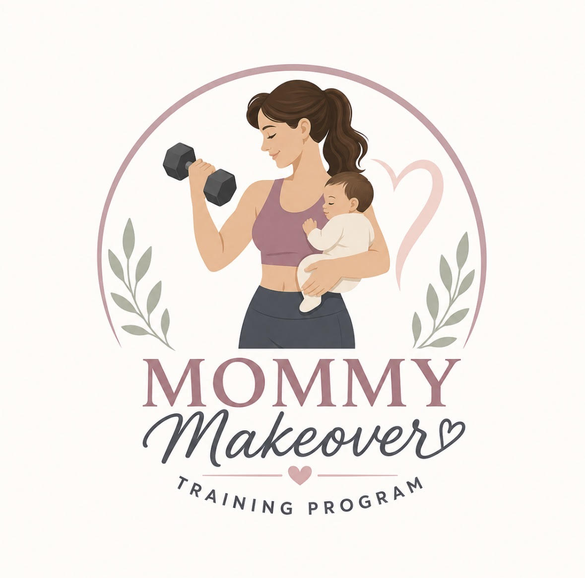 Mommy Makeover Program